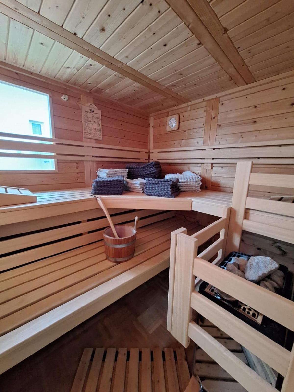Fewo Ruhepo Großmehring Esterno foto