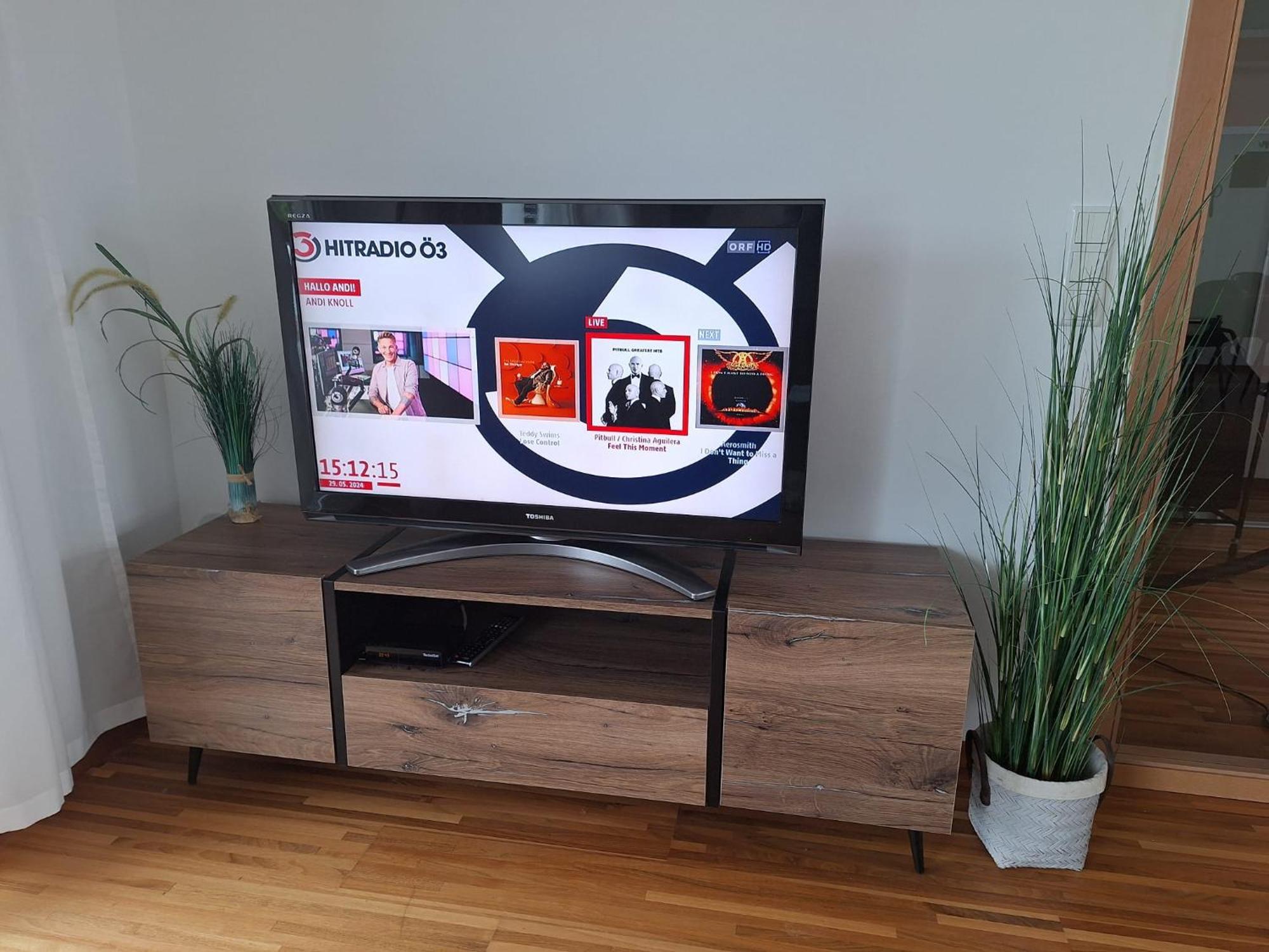 Fewo Ruhepo Großmehring Esterno foto